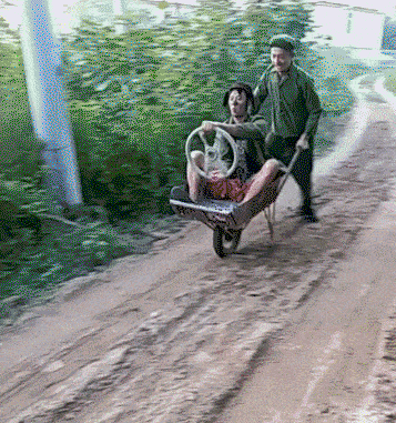 front2_0_FjJH-2NzniQJCff4CQpHCnIcb0fe.1611106856.gif