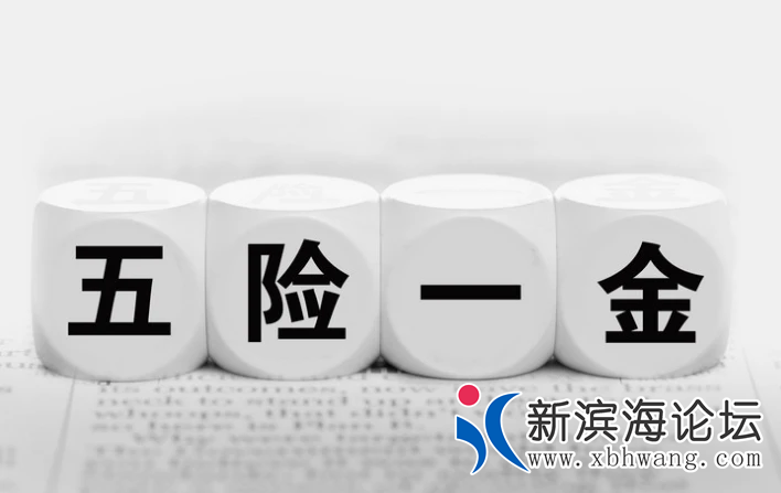 微信图片_20210120134058.png