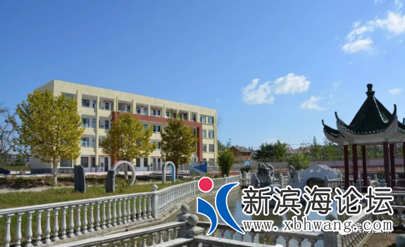微信图片_20210121140202.png