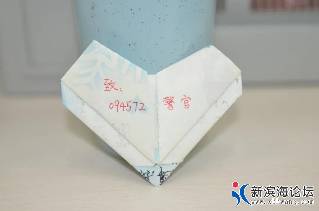 微信图片_20210123162406.jpg