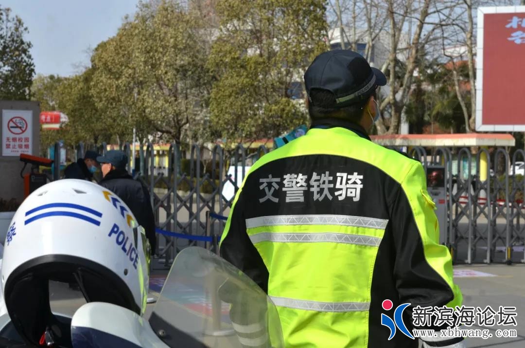 微信图片_20210123162418.jpg