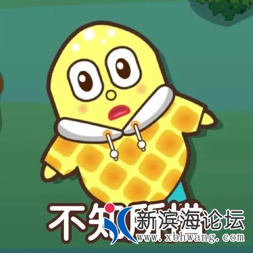 微信图片_20210123162400.jpg