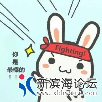 微信图片_20210123162404.jpg