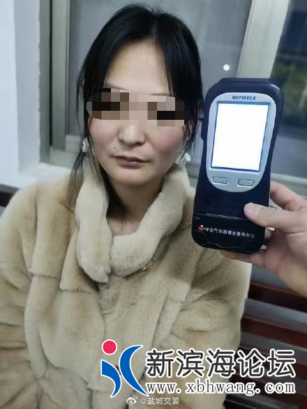 微信图片_20210123164100.png