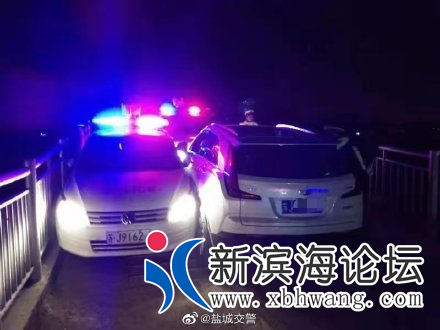 微信图片_20210123164102.png