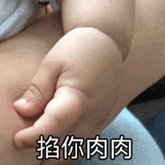 front2_0_FsNjcRxlyH8xCTyIoG042ad5OE0D.1611553471.gif