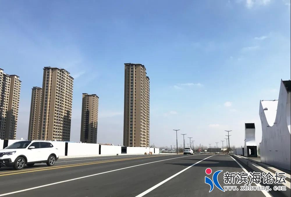 微信图片_20210125140331.jpg