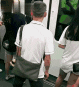 front2_0_FjfleFRKQPL9PlzyS2wjFXSazSDH.1611557617.gif