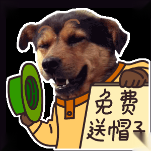 front2_0_FitVyj9y0Yau1HLELEFlA9SmfFKs.1611561733.jpg