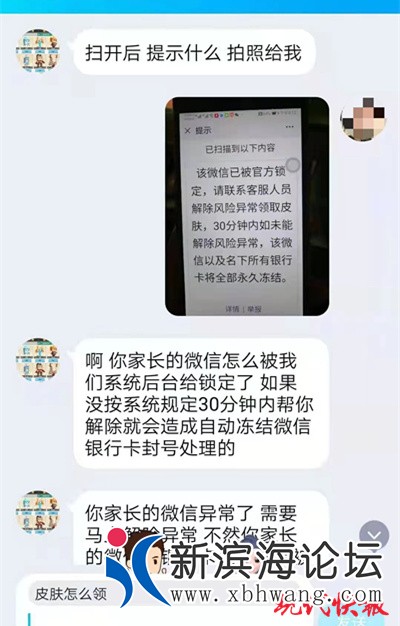 1611565816.jpg