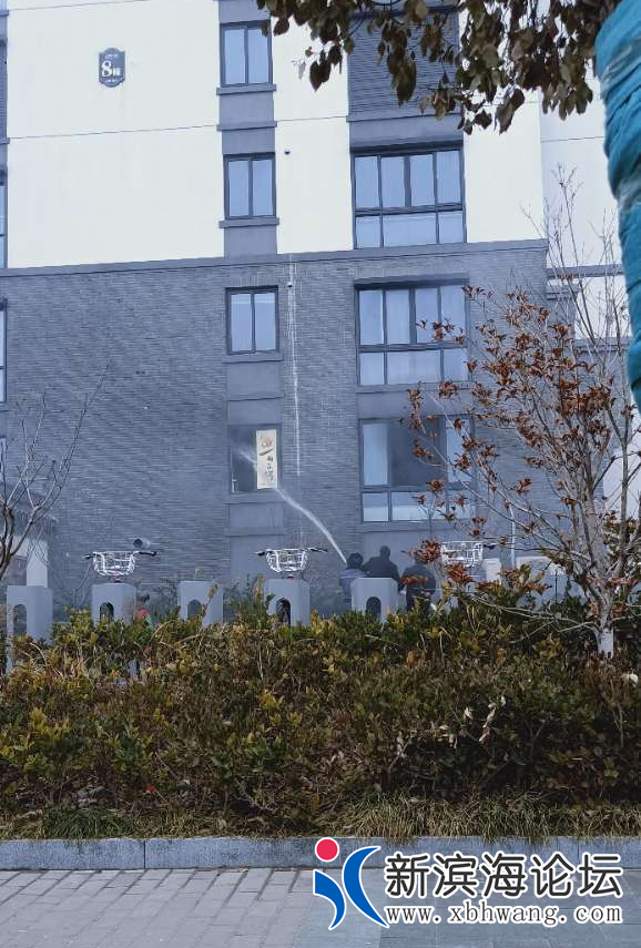微信截图_20210126143856.png