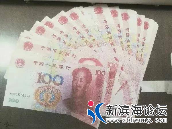 135549thjp69o2h388eoeh.jpg.thumb.jpg