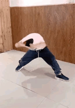 20210127_59007_1611715800422.gif