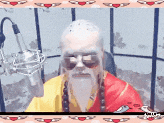 front2_0_FuHFO_rVPITed8B5HxHcgxFqwqcg.1611724935.gif
