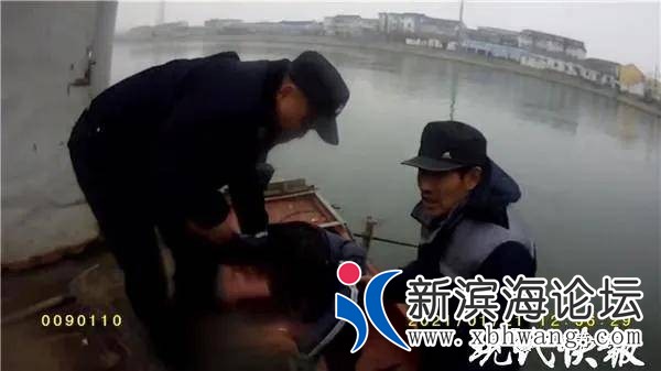 085039xslkjju10shnsjy4.jpg.thumb.jpg