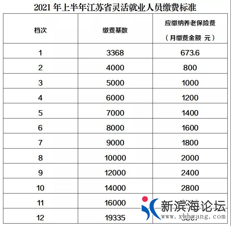 微信图片_20210128094159.jpg