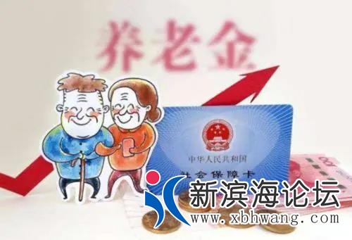 微信图片_20210128094203.jpg