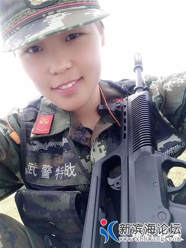 1612058987.jpg