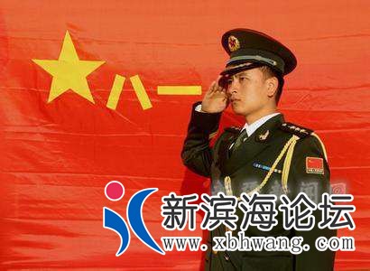 front2_0_FpNE0FIrs6jFqjoS4pm0Net79jp4.1612187517.jpg