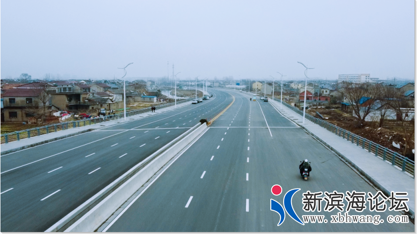 微信图片_20210203090034.png