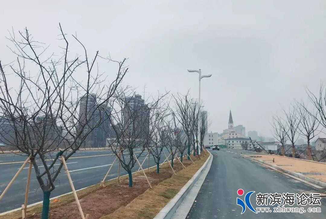 微信图片_20210203090032.jpg