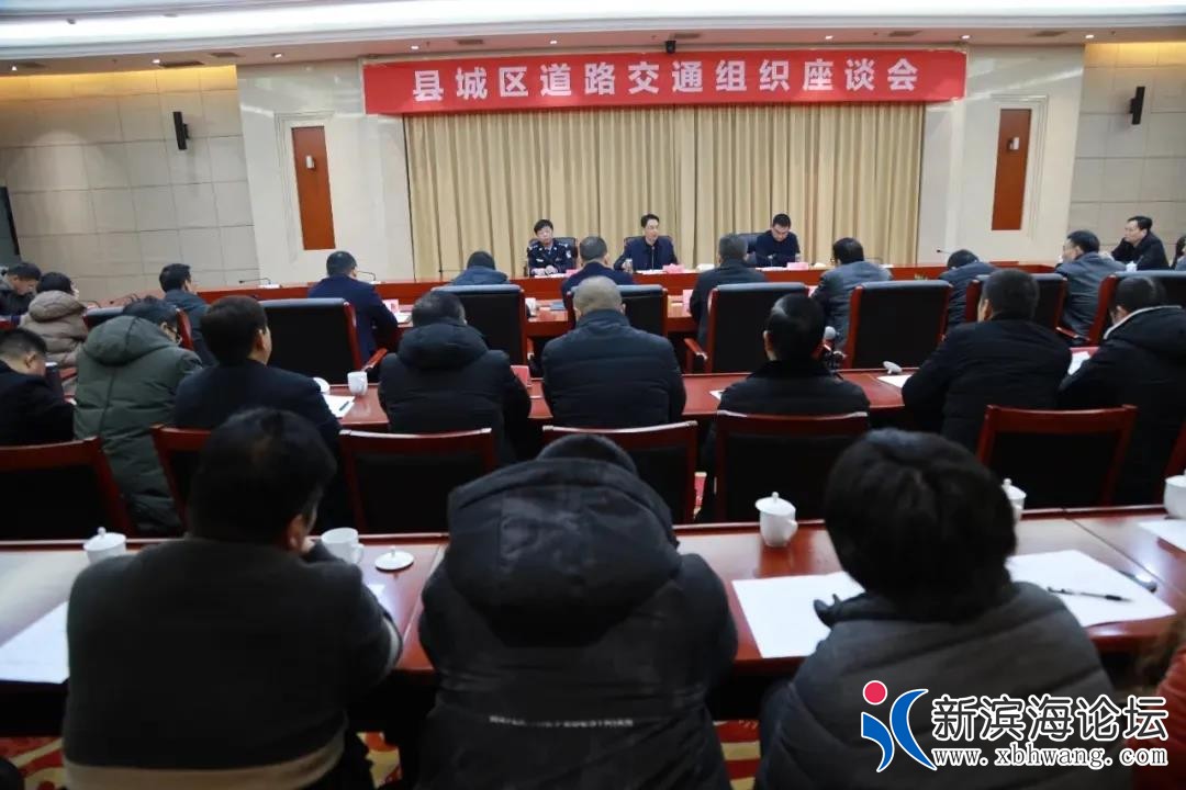 微信图片_20210203090038.jpg
