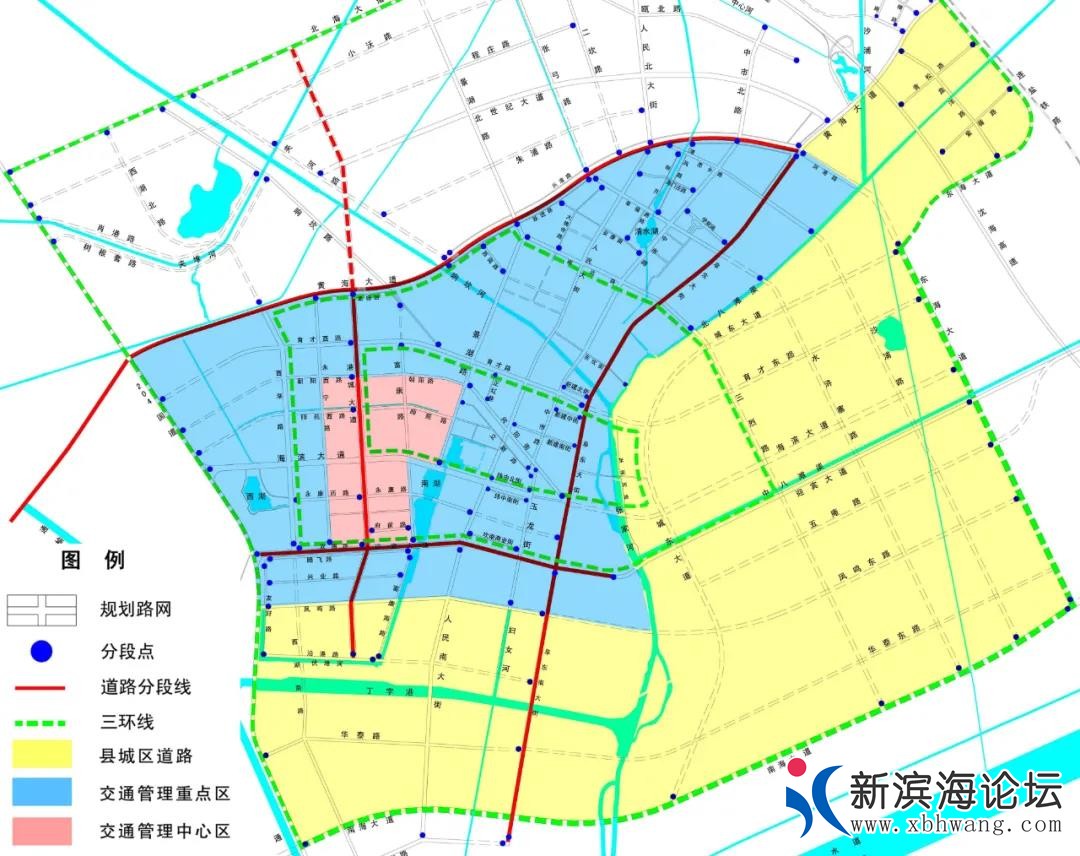 微信图片_20210203090043.jpg