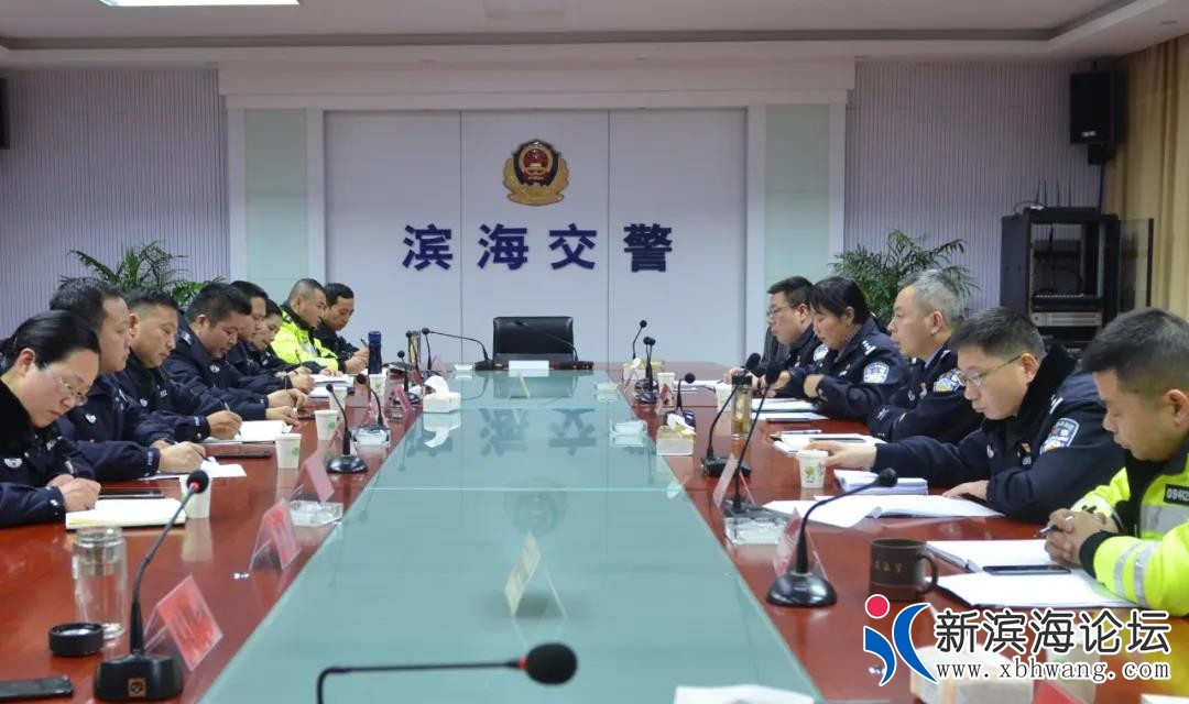 微信图片_20210203090041.jpg