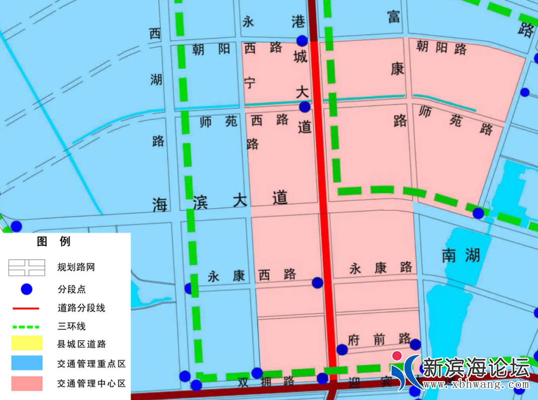 微信图片_20210203090046.png