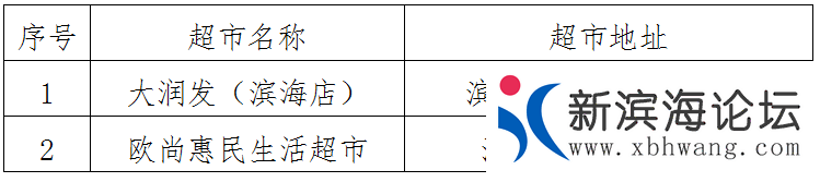 微信图片_20210203094208.png