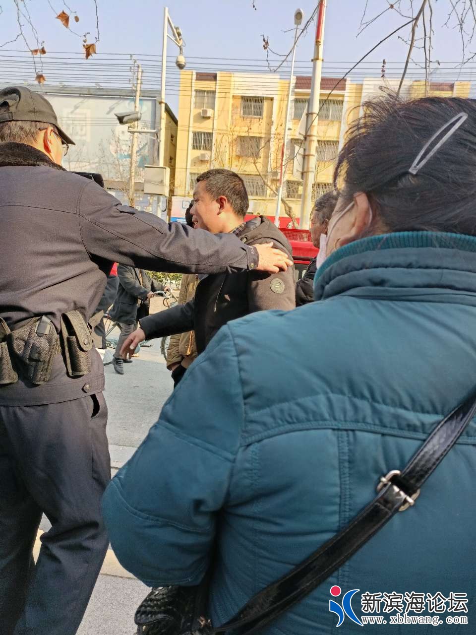 front2_0_FodFJ_PMpAf2hax0fba8Oxq-PkhU.1612336343.jpg