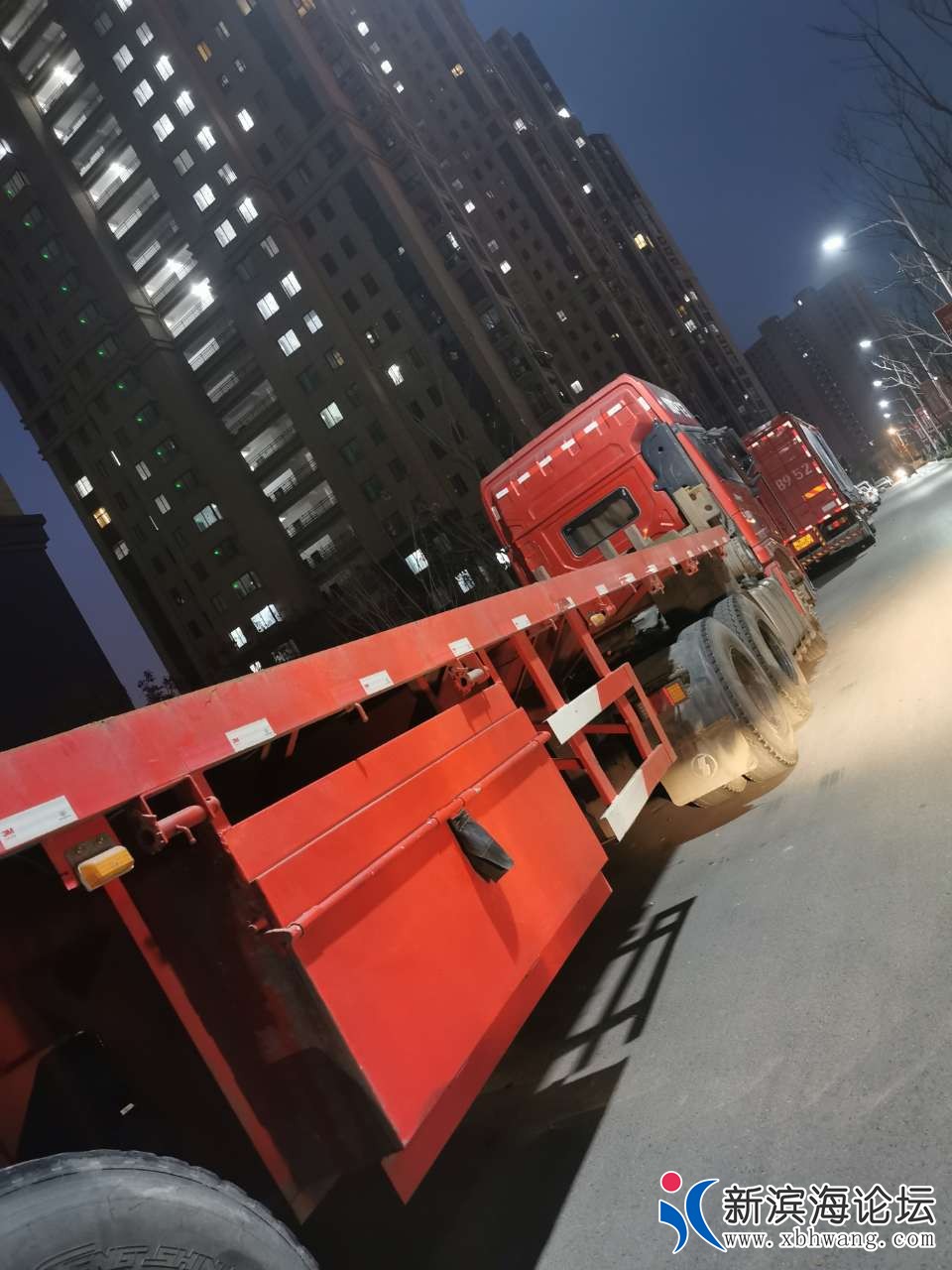 20210203_38500_1612337439926.jpg