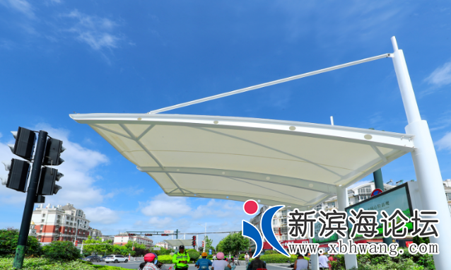 微信图片_20210204084209.png