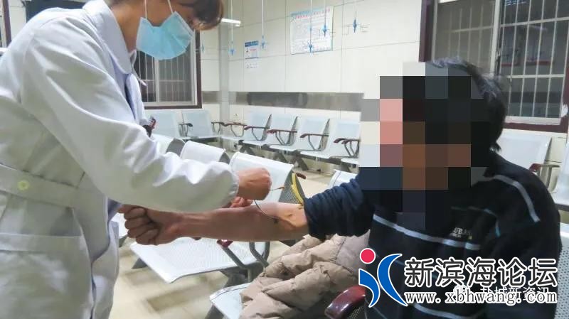 微信图片_20210204103002.jpg