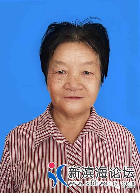 微信图片_20210205091957.png