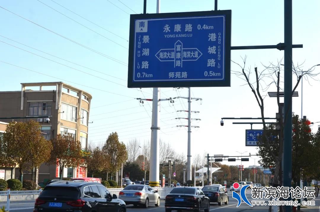 微信图片_20210205092117.jpg
