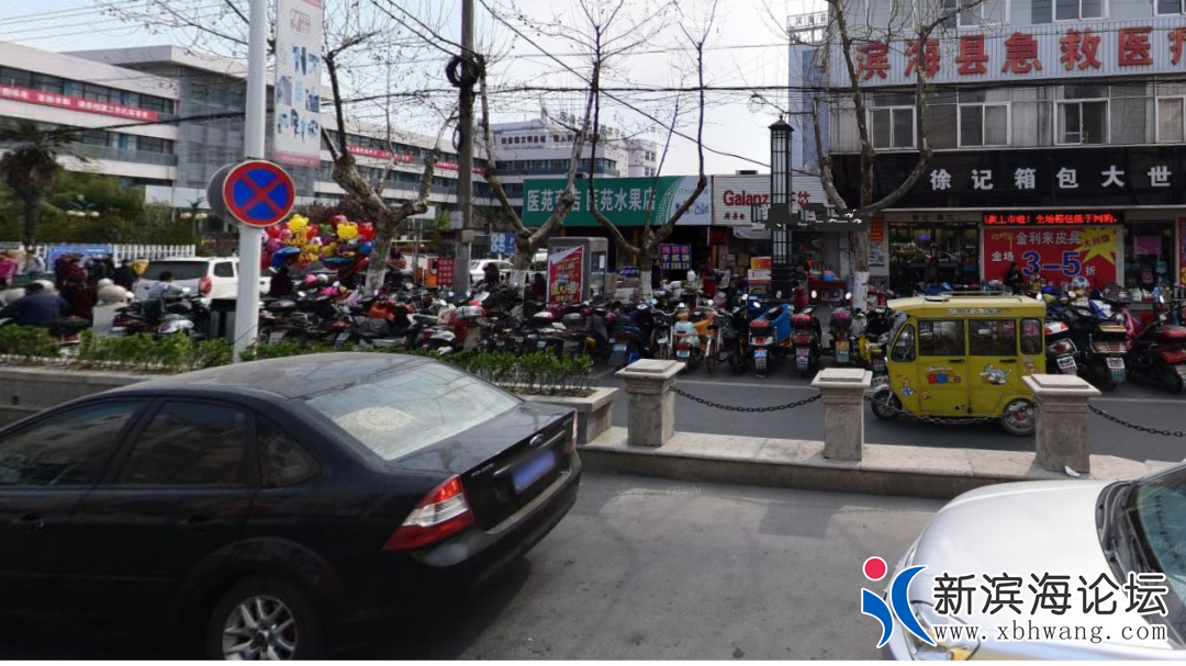 微信图片_20210206092129.png