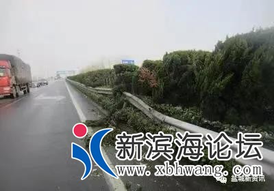 微信图片_20210208134054.jpg