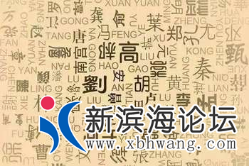 142142sv9ccvccwdvpm501.png.thumb.jpg