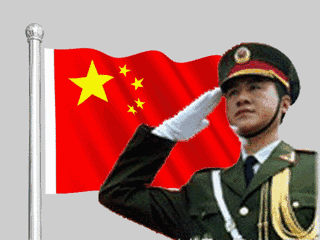 front2_0_FujcHk8Wjjcos07nrbyA3Fi3W6SV.1612792523.gif