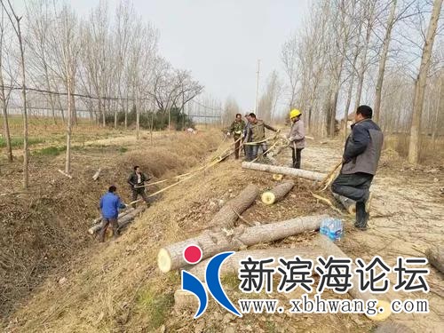微信图片_20210209095455.jpg