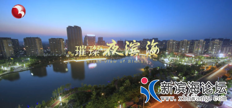 1aa490bea5742d971ae917d86c6207b0.png