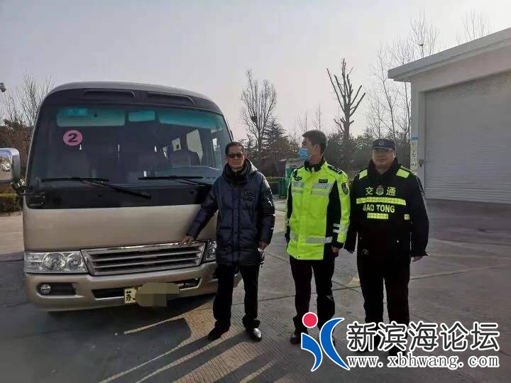 140056glp7ghx3oorfoti9.jpg.thumb.jpg