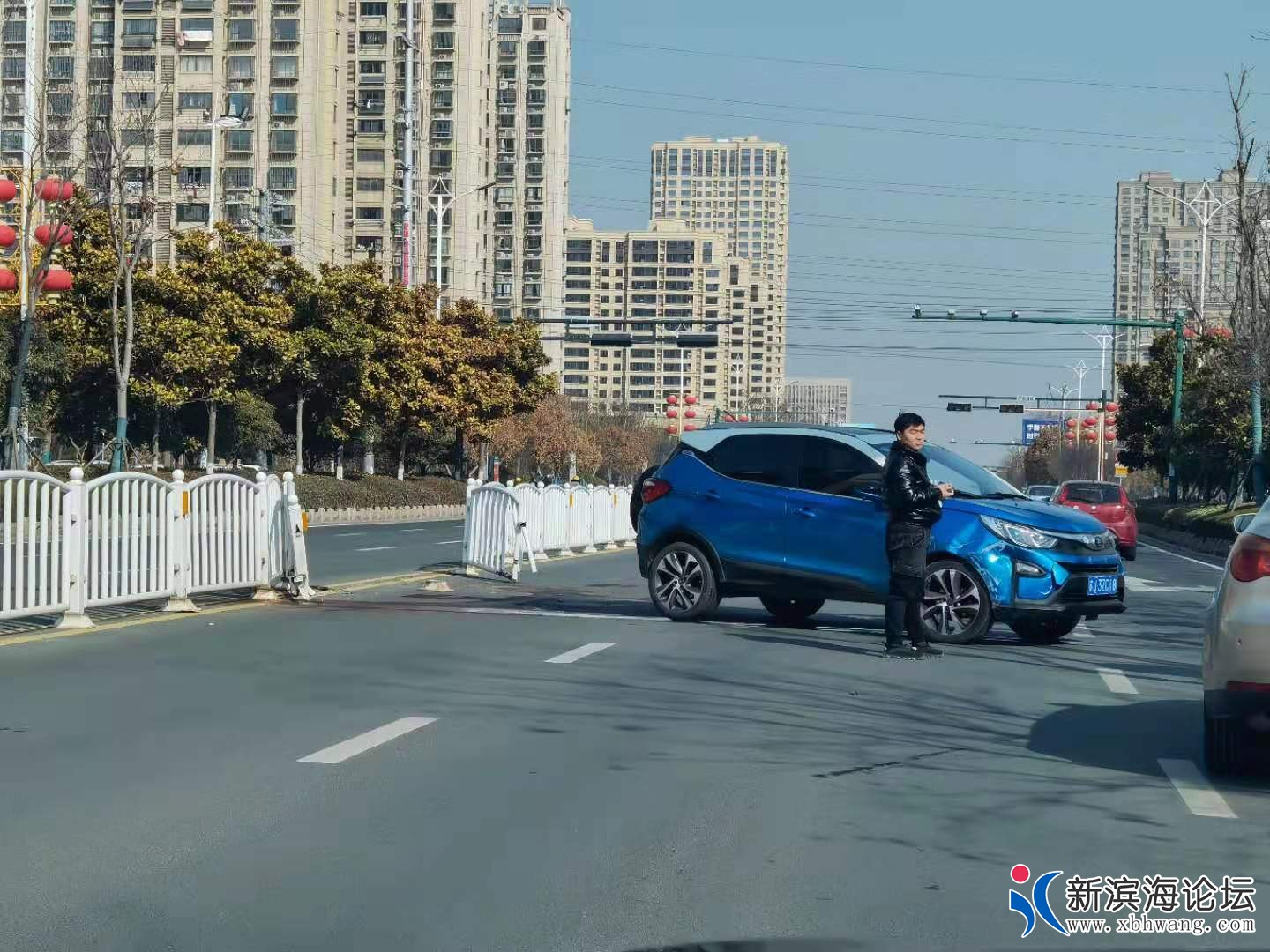 微信图片_20210219114918.jpg