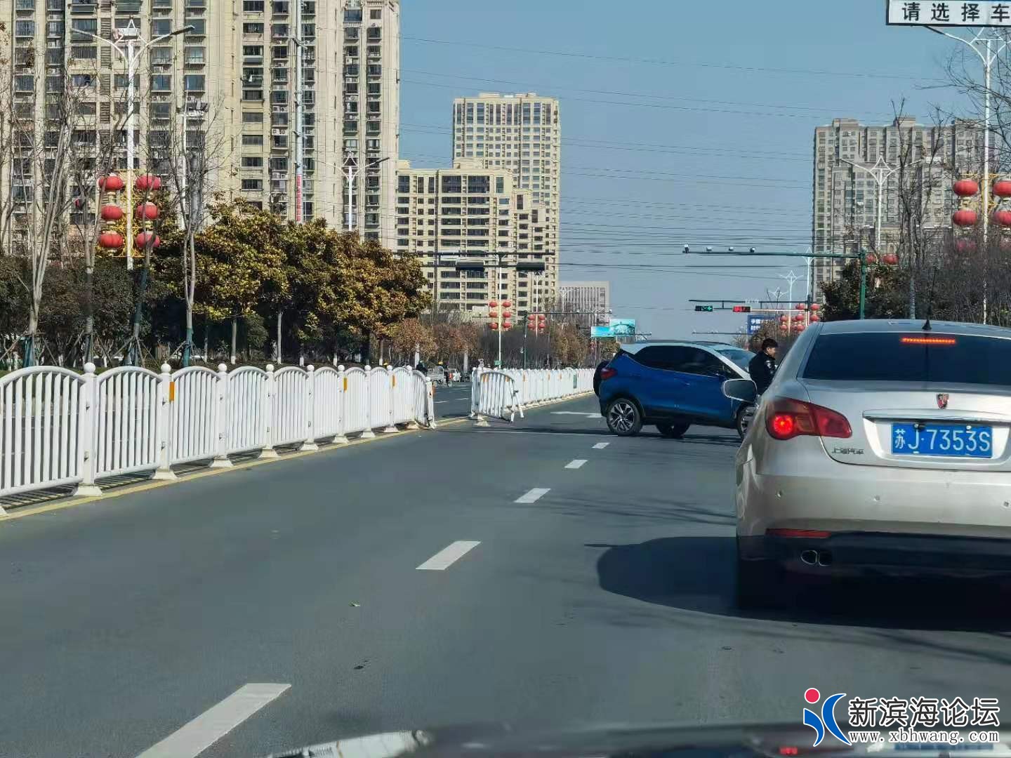 微信图片_20210219114925.jpg