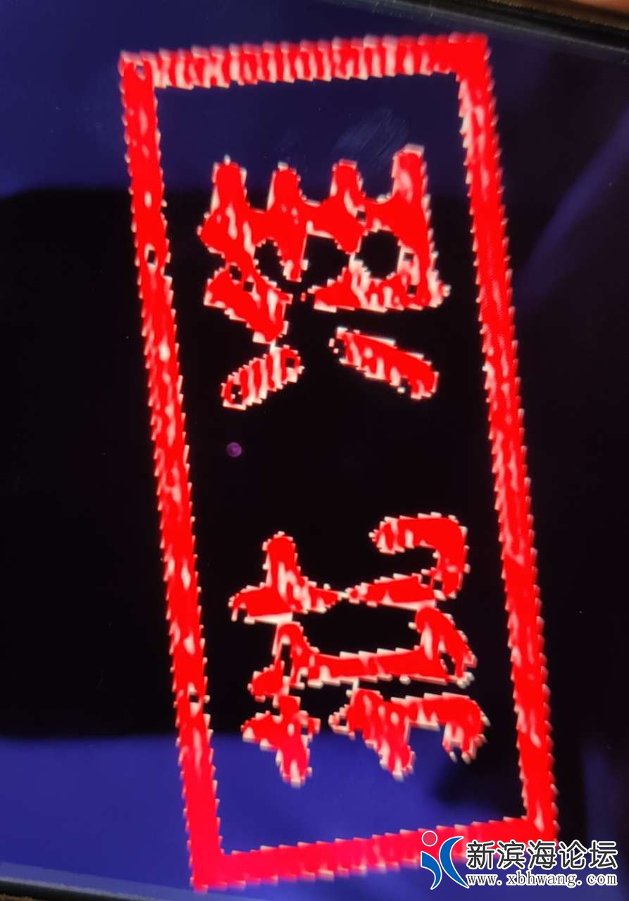 front2_0_FpmY9bVVTysGICDaZqmlhbvT0pDe.1613744111.jpg