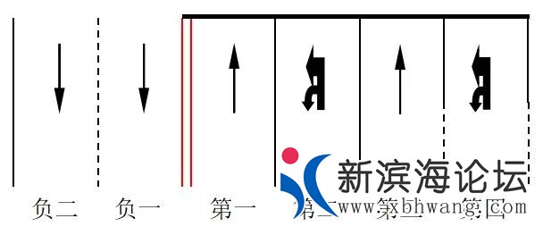 微信图片_20210220103639.jpg