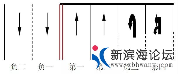 微信图片_20210220103641.jpg