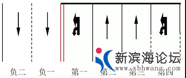 微信图片_20210220103634.jpg