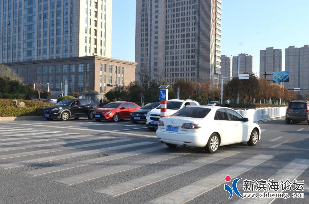 微信图片_20210220103635.jpg